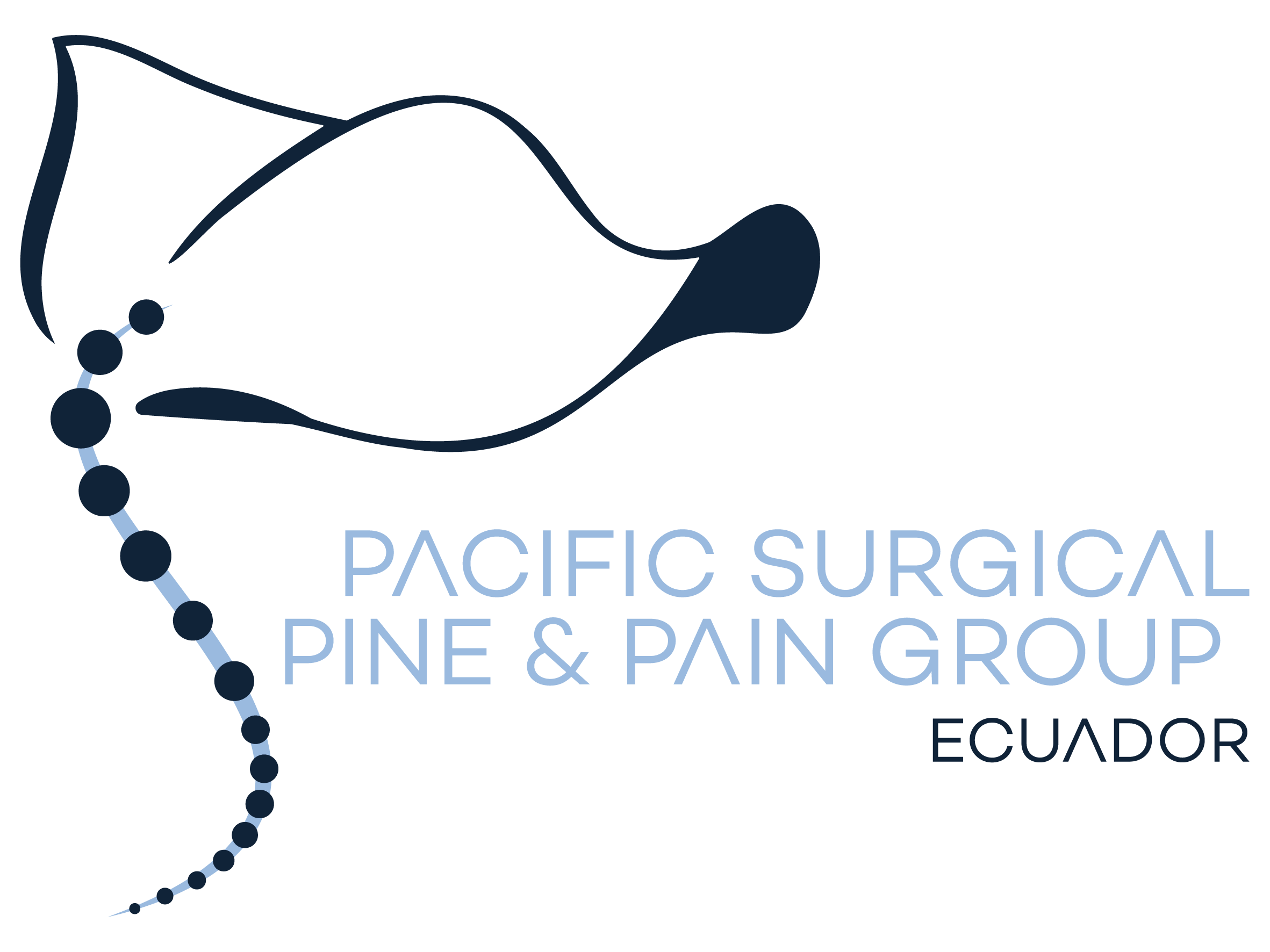 Pacific Surgical Spine